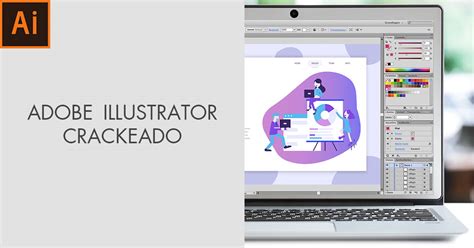 illustrator download crackeado 2021